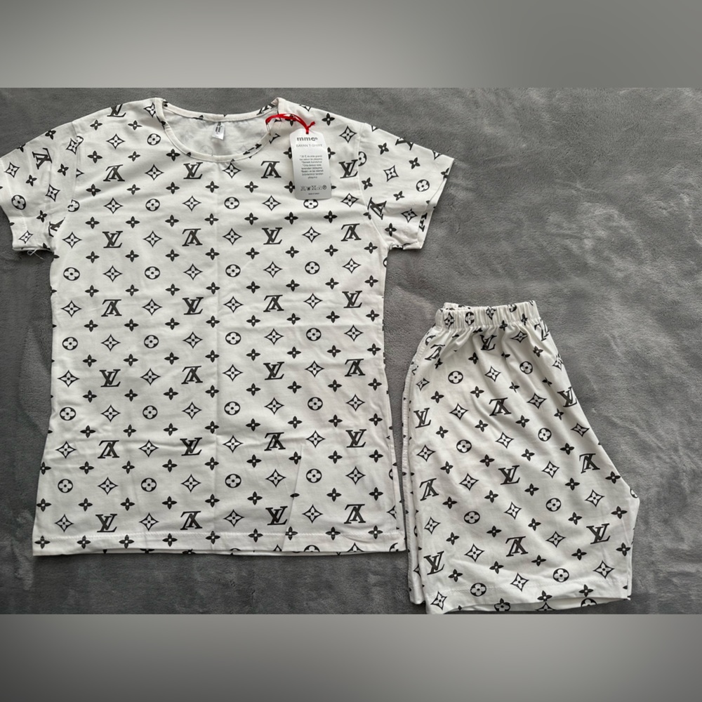 Pajamas for women